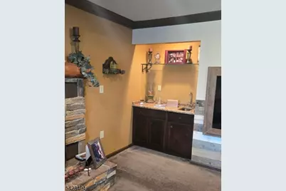 72 Fox Chase Ct, Freehold Township, NJ 07728 - Photo 18