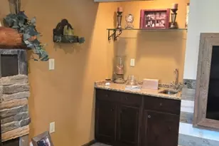 72 Fox Chase Ct, Freehold Township, NJ 07728 - Photo 18