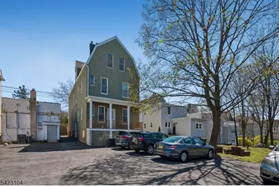 499 Valley St, Maplewood, NJ 07040 - Photo 32