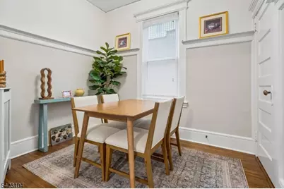 499 Valley St, Maplewood, NJ 07040 - Photo 6