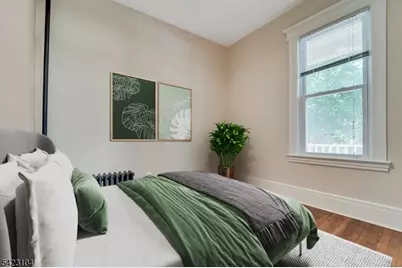 499 Valley St, Maplewood, NJ 07040 - Photo 20