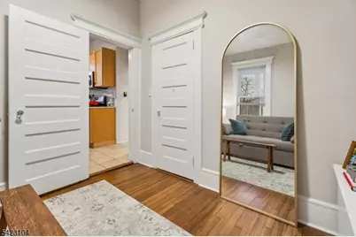 499 Valley St, Maplewood, NJ 07040 - Photo 14