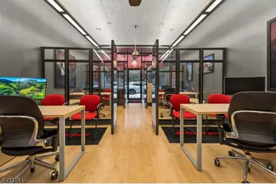 499 Valley St, Maplewood, NJ 07040 - Photo 28