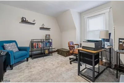 499 Valley St, Maplewood, NJ 07040 - Photo 24