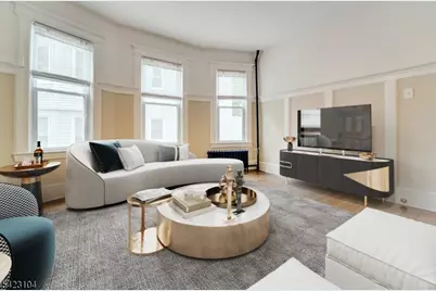 499 Valley St, Maplewood, NJ 07040 - Photo 16