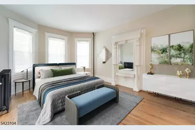 499 Valley St, Maplewood, NJ 07040 - Photo 18