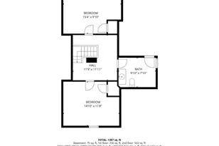 540-542 Jefferson Ave, Elizabeth, NJ 07201 - Photo 30