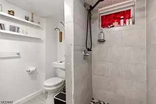 540-542 Jefferson Ave, Elizabeth, NJ 07201 - Photo 16