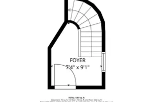 540-542 Jefferson Ave, Elizabeth, NJ 07201 - Photo 28