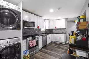 540-542 Jefferson Ave, Elizabeth, NJ 07201 - Photo 12