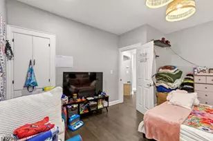 540-542 Jefferson Ave, Elizabeth, NJ 07201 - Photo 10