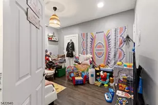 540-542 Jefferson Ave, Elizabeth, NJ 07201 - Photo 8