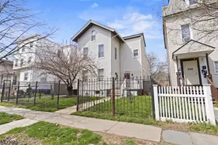 540-542 Jefferson Ave, Elizabeth, NJ 07201 - Photo 2