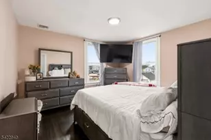 540-542 Jefferson Ave, Elizabeth, NJ 07201 - Photo 22