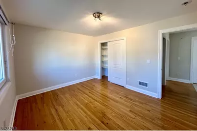 129 Scoles Ave #1, Clifton, NJ 07012 - Photo 12