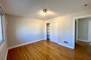 129 Scoles Ave, Clifton, NJ 07012 - Photo 12