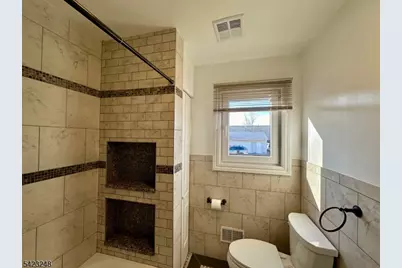 129 Scoles Ave #1, Clifton, NJ 07012 - Photo 14