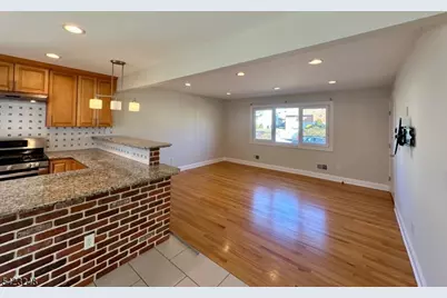 129 Scoles Ave #1, Clifton, NJ 07012 - Photo 4