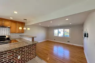 129 Scoles Ave, Clifton, NJ 07012 - Photo 4