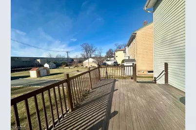 129 Scoles Ave #1, Clifton, NJ 07012 - Photo 20