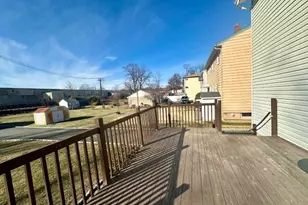 129 Scoles Ave, Clifton, NJ 07012 - Photo 20