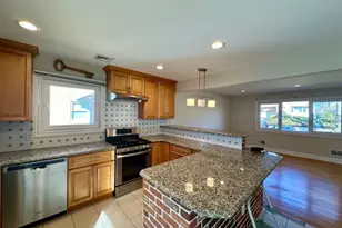 129 Scoles Ave, Clifton, NJ 07012 - Photo 2