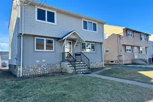 129 Scoles Ave, Clifton, NJ 07012 - Photo 1