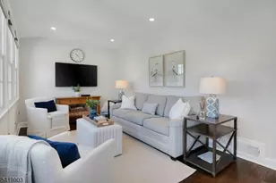 40 Elmwood Ave, Chatham, NJ 07928 - Photo 14