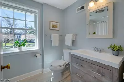 40 Elmwood Ave, Chatham, NJ 07928 - Photo 24