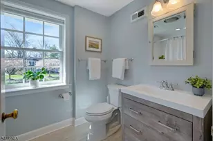 40 Elmwood Ave, Chatham, NJ 07928 - Photo 24