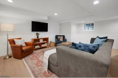 40 Elmwood Ave, Chatham, NJ 07928 - Photo 26