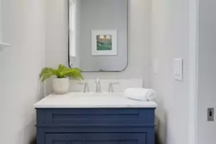 40 Elmwood Ave, Chatham, NJ 07928 - Photo 16