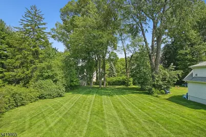 40 Elmwood Ave, Chatham, NJ 07928 - Photo 30