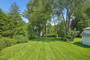 40 Elmwood Ave, Chatham, NJ 07928 - Photo 30