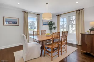 40 Elmwood Ave, Chatham, NJ 07928 - Photo 8