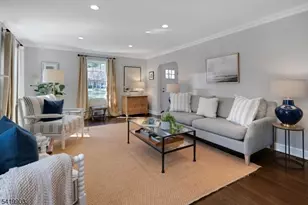 40 Elmwood Ave, Chatham, NJ 07928 - Photo 4