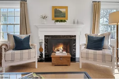 40 Elmwood Ave, Chatham, NJ 07928 - Photo 6