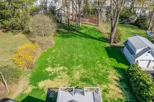 40 Elmwood Ave, Chatham, NJ 07928 - Photo 36