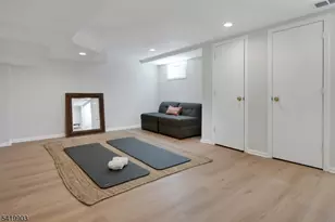 40 Elmwood Ave, Chatham, NJ 07928 - Photo 28