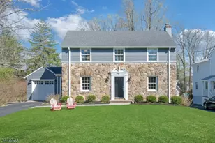 40 Elmwood Ave, Chatham, NJ 07928 - Photo 2