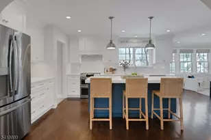 40 Elmwood Ave, Chatham, NJ 07928 - Photo 10