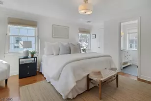 40 Elmwood Ave, Chatham, NJ 07928 - Photo 18