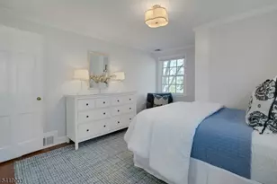 40 Elmwood Ave, Chatham, NJ 07928 - Photo 22