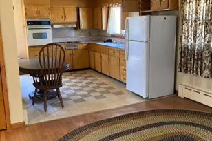 724 Mill Ln, Hillsborough Township, NJ 08844 - Photo 2