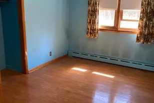 724 Mill Ln, Hillsborough Township, NJ 08844 - Photo 6