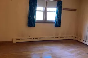 724 Mill Ln, Hillsborough Township, NJ 08844 - Photo 4