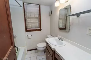 48 Lakeside Trail, Kinnelon, NJ 07405 - Photo 16