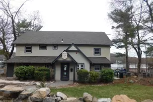 48 Lakeside Trail, Kinnelon, NJ 07405 - Photo 32