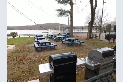 48 Lakeside Trl, Kinnelon, NJ 07405 - Photo 34