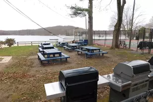 48 Lakeside Trail, Kinnelon, NJ 07405 - Photo 34